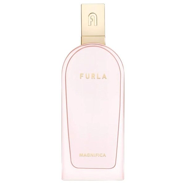 Furla Magnifica