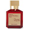 Maison Francis Kurkdjian Baccarat Rouge 540 Extrait de Parfum