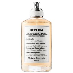 Maison Margiela Replica Beach Walk