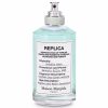 Maison Margiela Replica Bubble Bath