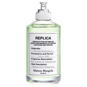 Maison Margiela Replica Matcha Meditation