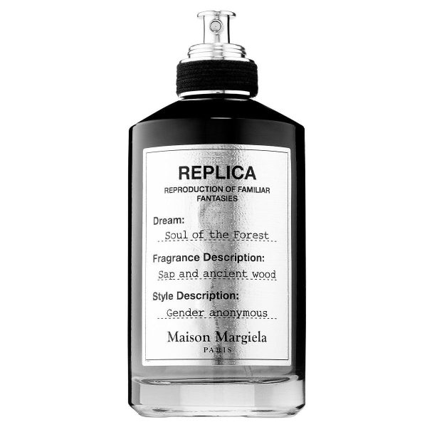 Maison Margiela Replica Soul of the Forest