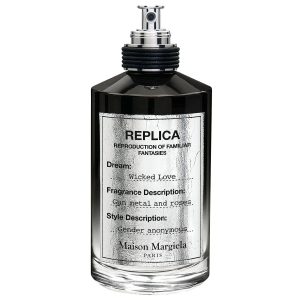 Maison Margiela Replica Wicked Love