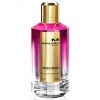 Mancera Roses Greedy Eau de Parfum