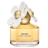 Marc Jacobs Daisy