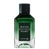 Lacoste Match Point Eau De Parfum