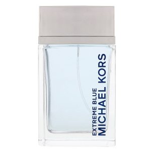 Michael Kors Extreme Blue