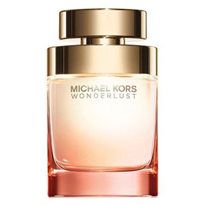 Michael Kors Wonderlust