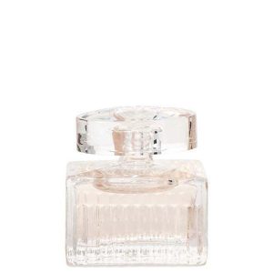 Chloe Eau de Parfum Mini Size