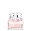 Chloe L'Eau Eau de Toilette Mini Size