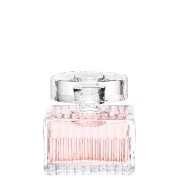 Chloe L'Eau Eau de Toilette Mini Size