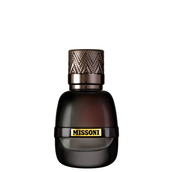 Missoni Parfum Pour Homme Mini Size