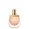 Chloe Nomade Naturelle Eau de Parfum Mini Size