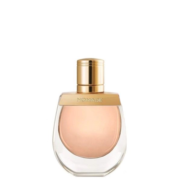 Chloe Nomade Absolu de Parfum Mini Size