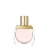 Chloe Nomade Travel Size