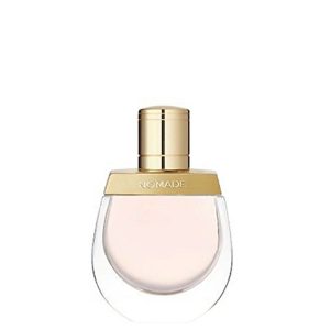 Chloe Nomade Travel Size