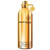 Montale Aoud Leather