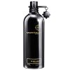 Montale Black Aoud