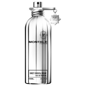 Montale Sweet Oriental Dream