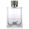 Montblanc Starwalker For Men