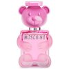 Moschino Toy 2 Bubble Gum