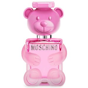 Moschino Toy 2 Bubble Gum