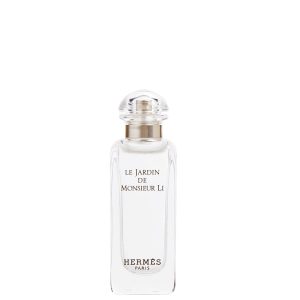 Hermes Le Jardin de Monsieur Li Mini Size