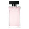 Narciso Rodriguez For Her Musc Noir