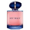 Giorgio Armani My Way Intense