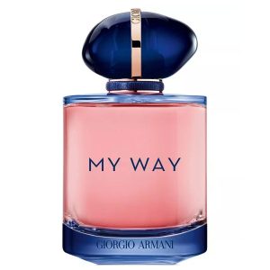 Giorgio Armani My Way Intense