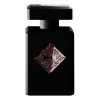 Initio Parfums Prives Absolute Aphrodisiac