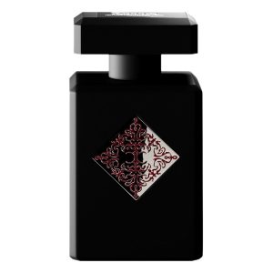 Initio Parfums Prives Absolute Aphrodisiac