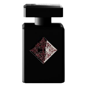 Initio Parfums Prives Blessed Baraka