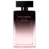 Narciso Rodriguez For Her Forever