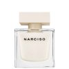 Narciso Eau De Parfum