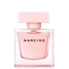 Narciso Eau de Parfum Cristal