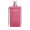 Narciso Rodriguez For Her Fleur Musc Eau De Toilette Florale