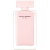 Narciso Rodriguez For Her Eau de Parfum