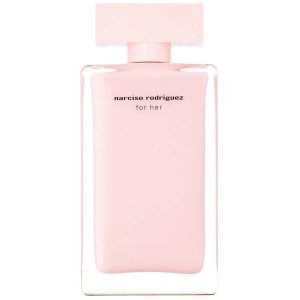 Narciso Rodriguez For Her Eau de Parfum