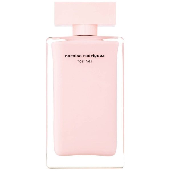 Narciso Rodriguez For Her Eau de Parfum