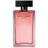 Narciso Rodriguez For Her Musc Noir Rose