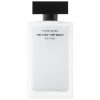 Narciso Rodriguez For Her Pure Musc