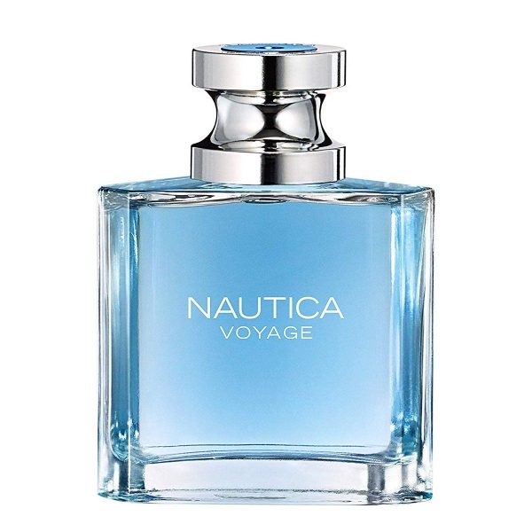 Nautica Voyage