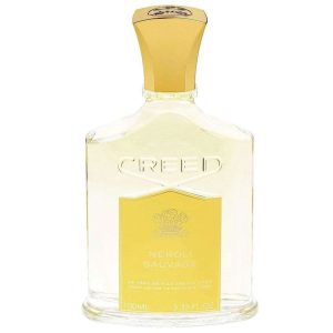 Creed Neroli Sauvage