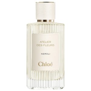 Chloe Atelier Des Fleurs Neroli