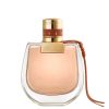 Chloe Nomade Absolu de Parfum