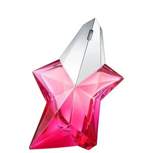 Mugler Angel Nova