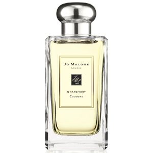 Jo Malone London Grapefruit Cologne