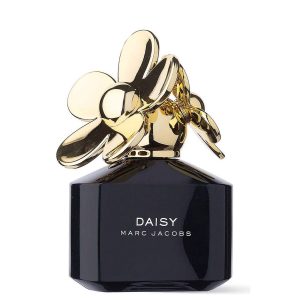 Marc Jacob Daisy Eau De Parfum