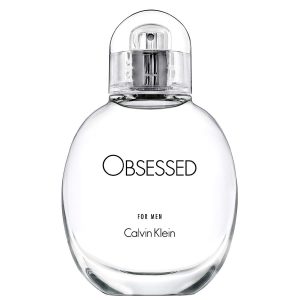 Calvin Klein Obsessed for Men